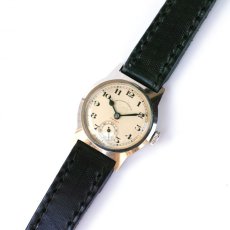 画像5: WEST END WATCH Co. "Sowar" (5)