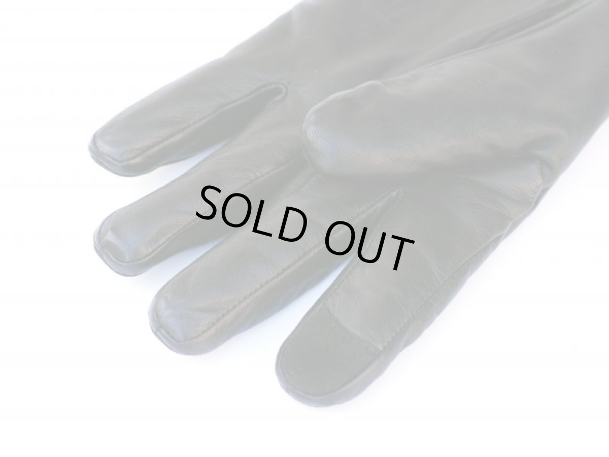 画像3: HONNS　OLIVER GROVE　BLACK (3)