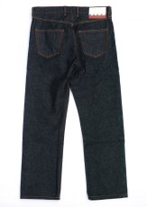 画像5: M A R N I  STANDARD DENIM PANTS (5)