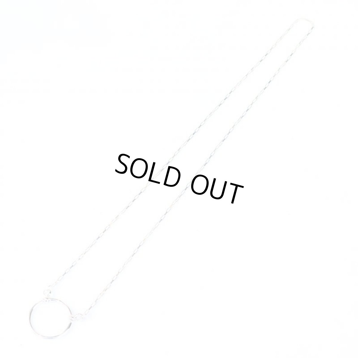 画像2: STARING SILVER JEWELRY　PETITE (2)