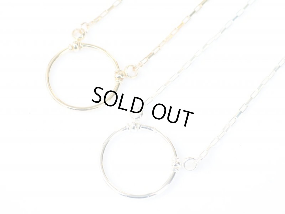 画像6: STARING SILVER JEWELRY　PETITE (6)