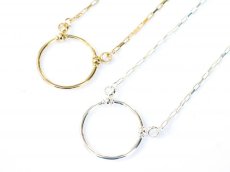 画像6: GOLD FILLED JEWELRY　PETITE (6)