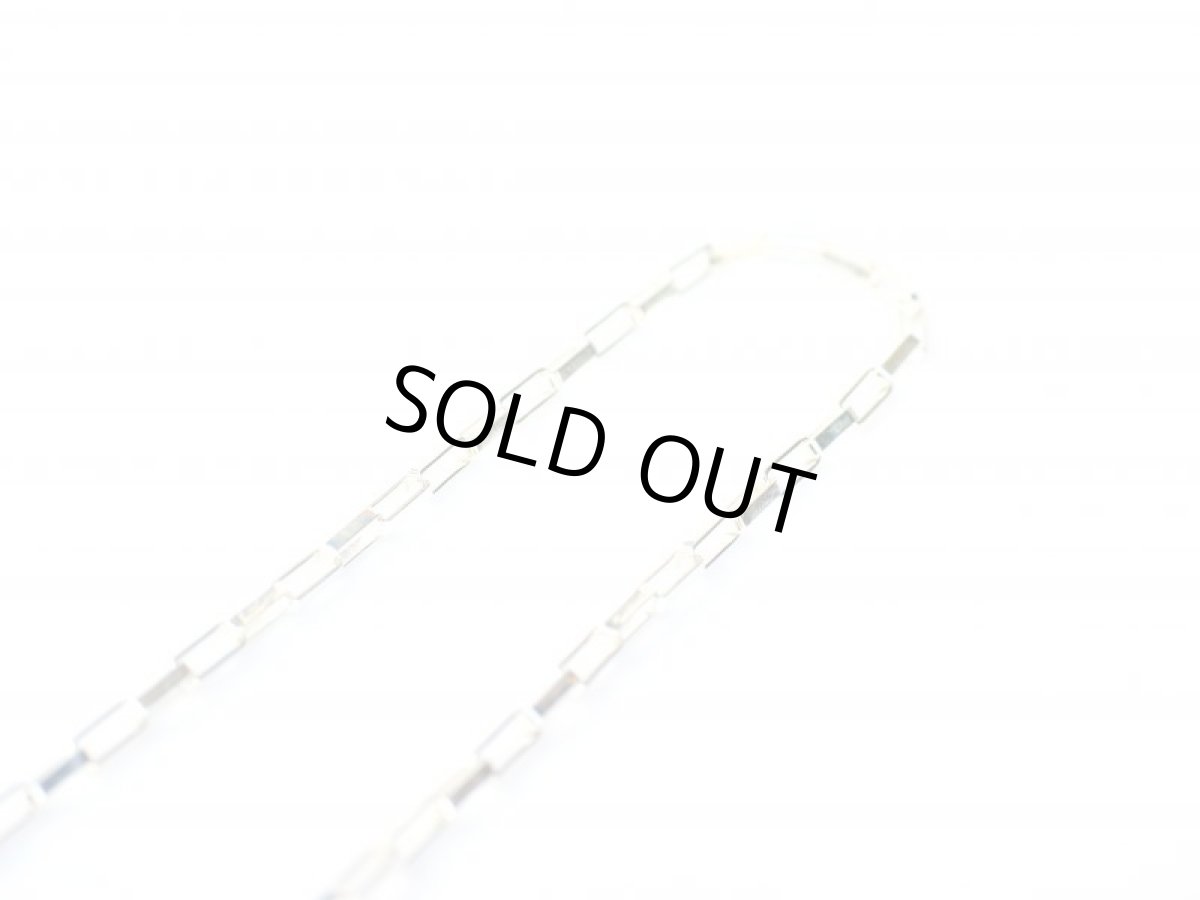 画像3: STARING SILVER JEWELRY　PETITE (3)