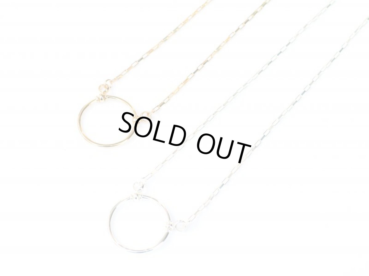 画像5: STARING SILVER JEWELRY　PETITE (5)