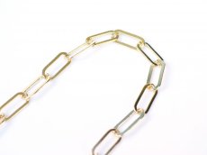 画像6: 14K/24K GOLD JEWELRY　MEDIUM (6)