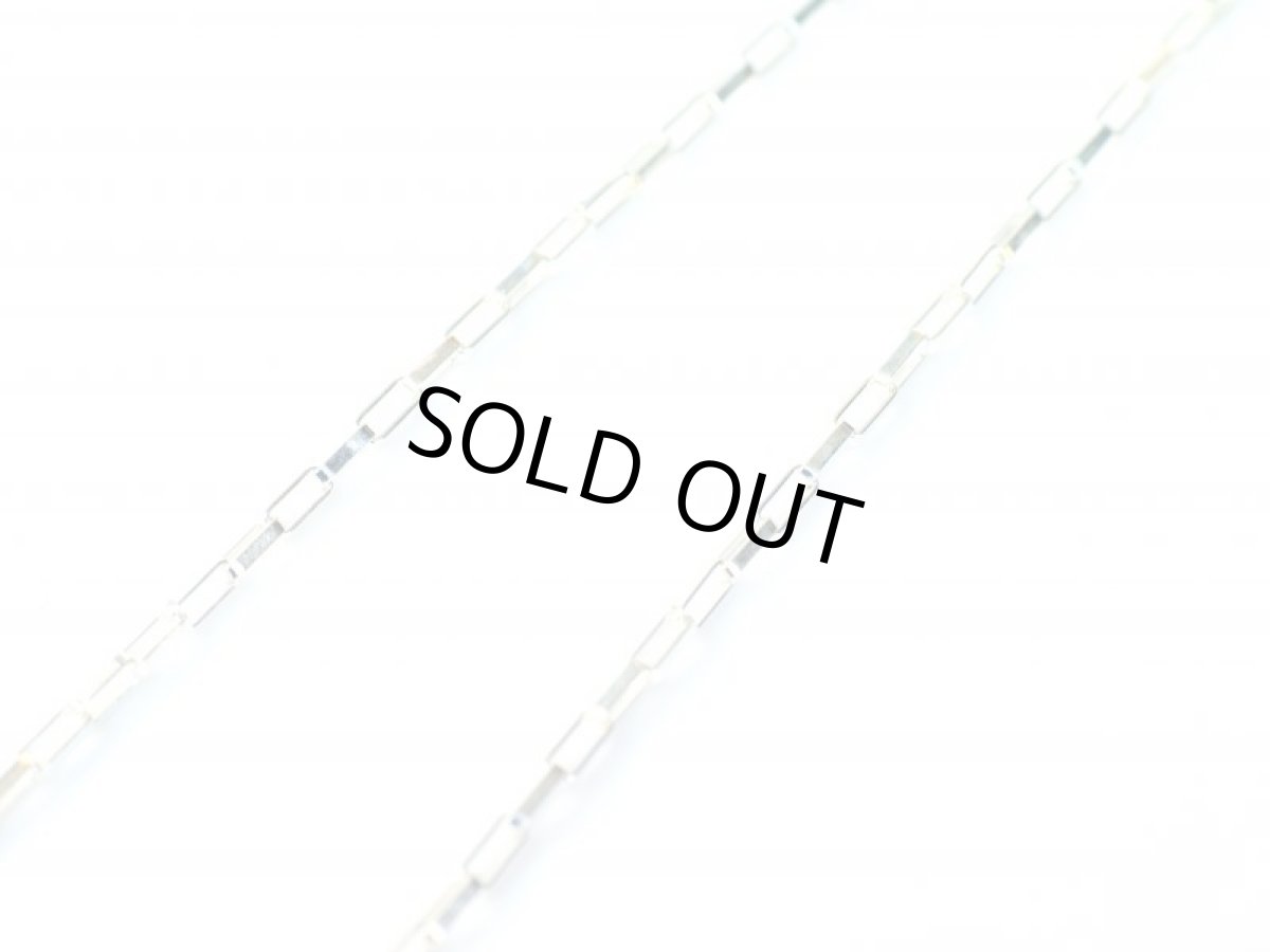 画像4: STARING SILVER JEWELRY　PETITE (4)