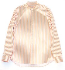 画像1: AKI BELLOWS SHIRTS　STAND (1)