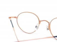 画像4: MATSUDA EYEWEAR 10189H MRG (4)