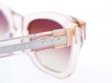 画像6: MATSUDA EYEWEAR M1022 CMP (6)