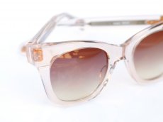 画像8: MATSUDA EYEWEAR M1022 CMP (8)