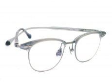 画像11: MATSUDA EYEWEAR M2048 MGC-AS (11)