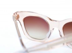 画像5: MATSUDA EYEWEAR M1022 CMP (5)