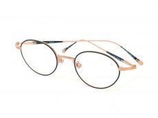 画像1: MATSUDA EYEWEAR 10189H MRG (1)