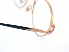 画像6: MATSUDA EYEWEAR 10189H MRG (6)