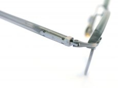 画像9: MATSUDA EYEWEAR M2048 MGC-AS (9)