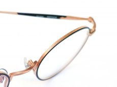 画像8: MATSUDA EYEWEAR 10189H MRG (8)