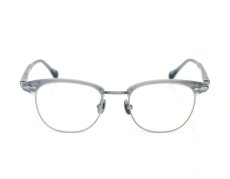 画像12: MATSUDA EYEWEAR M2048 MGC-AS (12)