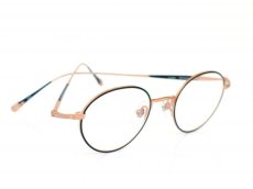 画像7: MATSUDA EYEWEAR 10189H MRG (7)