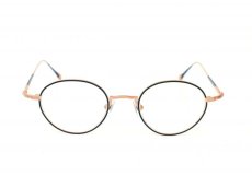 画像10: MATSUDA EYEWEAR 10189H MRG (10)
