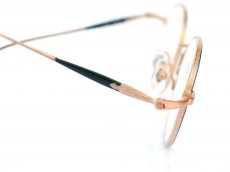 画像5: MATSUDA EYEWEAR 10189H MRG (5)