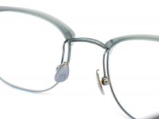 画像7: MATSUDA EYEWEAR M2048 MGC-AS (7)