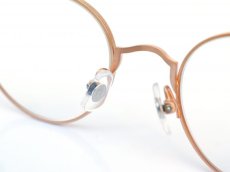 画像9: MATSUDA EYEWEAR 10189H MRG (9)