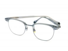 画像1: MATSUDA EYEWEAR M2048 MGC-AS (1)