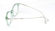 画像2: MATSUDA EYEWEAR M2045 MIG (2)