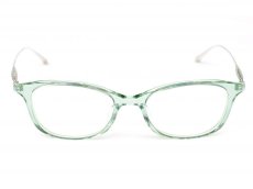 画像7: MATSUDA EYEWEAR M2045 MIG (7)