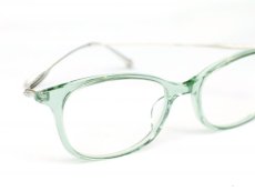 画像5: MATSUDA EYEWEAR M2045 MIG (5)