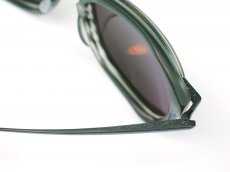 画像4: MATSUDA EYEWEAR M3073 MGS-MBK (4)