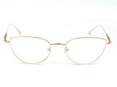 画像8: MATSUDA EYEWEAR M3091 RG (8)