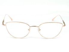 画像8: MATSUDA EYEWEAR M3091 RG (8)