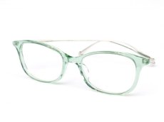 画像1: MATSUDA EYEWEAR M2045 MIG (1)