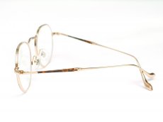 画像3: MATSUDA EYEWEAR M3057 BG (3)