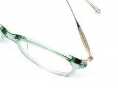 画像6: MATSUDA EYEWEAR M2045 MIG (6)