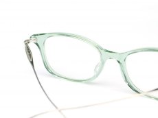 画像4: MATSUDA EYEWEAR M2045 MIG (4)