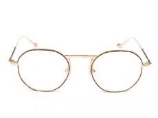 画像10: MATSUDA EYEWEAR M3057 BG (10)