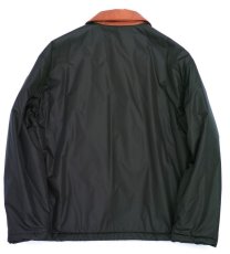 画像7: M A R N I  SPORTS JACKET　BLACK (7)