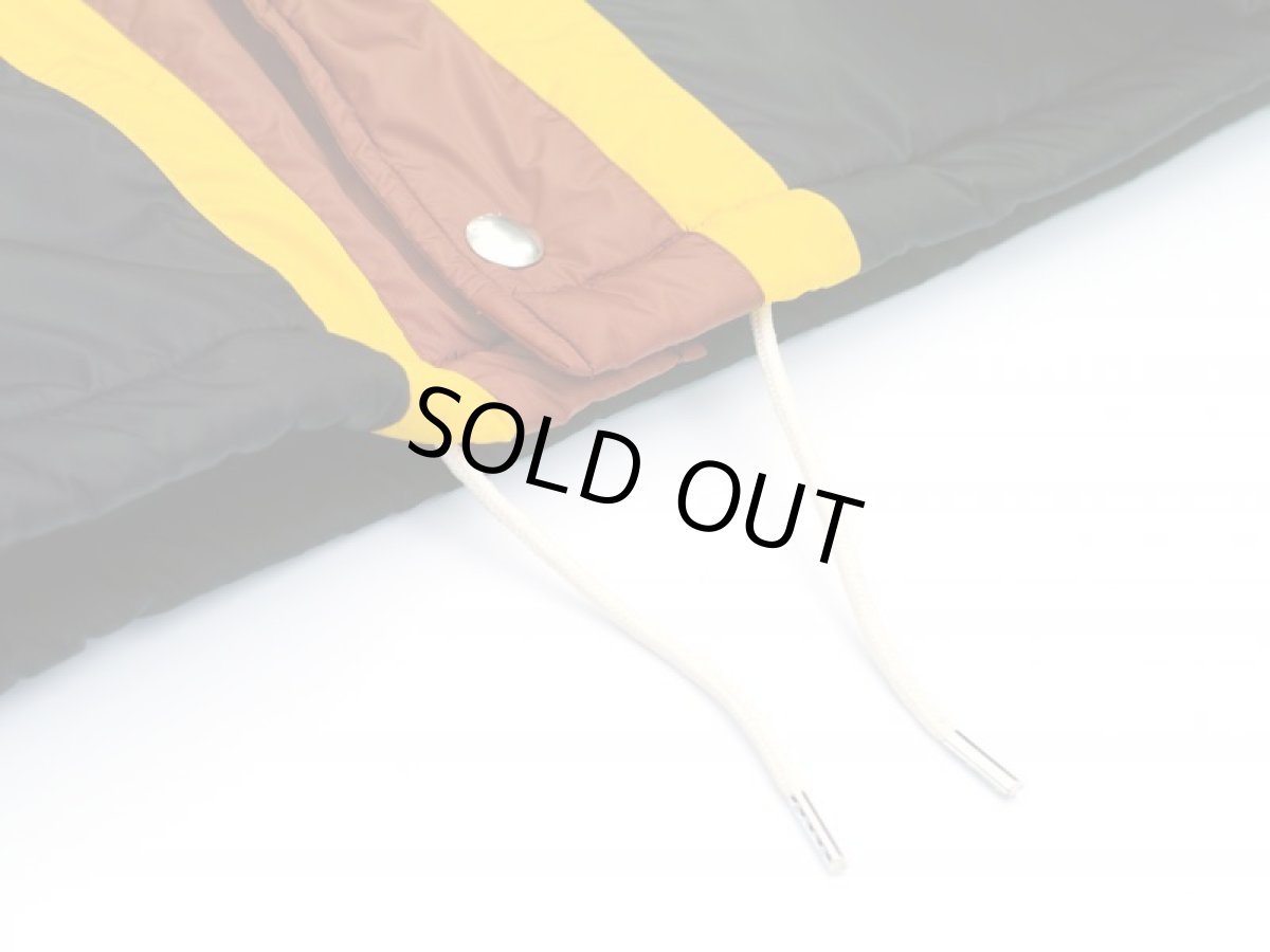 画像6: M A R N I  SPORTS JACKET　BLACK (6)