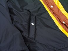 画像5: M A R N I  SPORTS JACKET　BLACK (5)