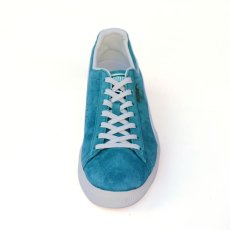 画像7: PUMA SUEDE SNEAKER BLUE (7)