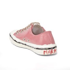 画像4: M A R N I GOOEY SNEAKER PINK (4)