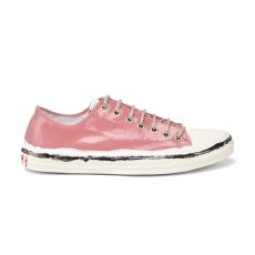 画像3: M A R N I GOOEY SNEAKER PINK (3)