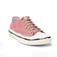 画像2: M A R N I GOOEY SNEAKER PINK (2)