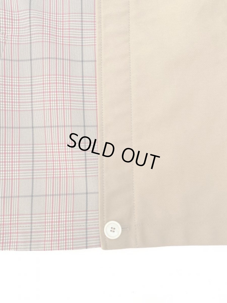 画像5: M A R N I  PANEL COLOR JACKET (5)