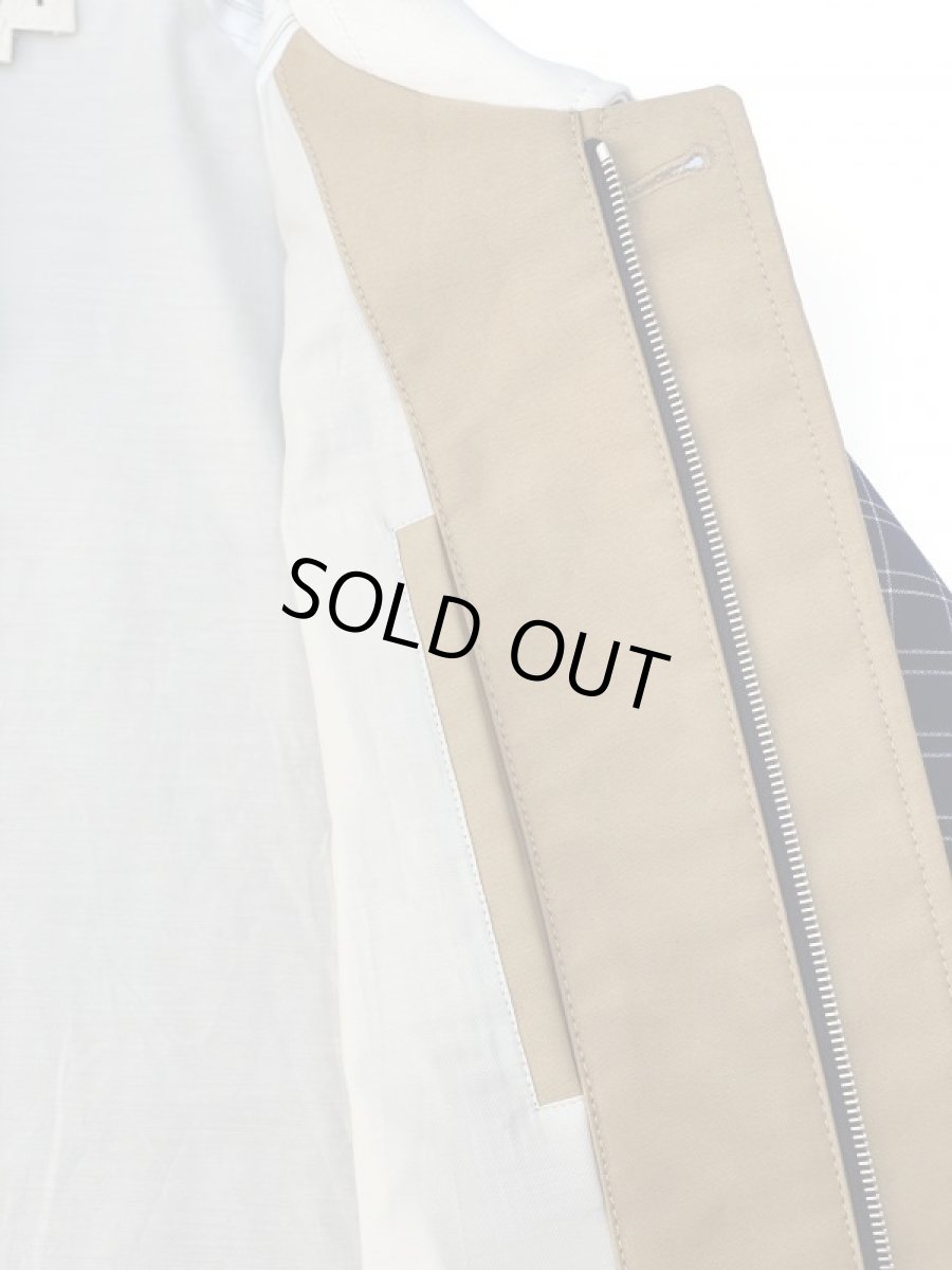 画像7: M A R N I  PANEL COLOR JACKET (7)