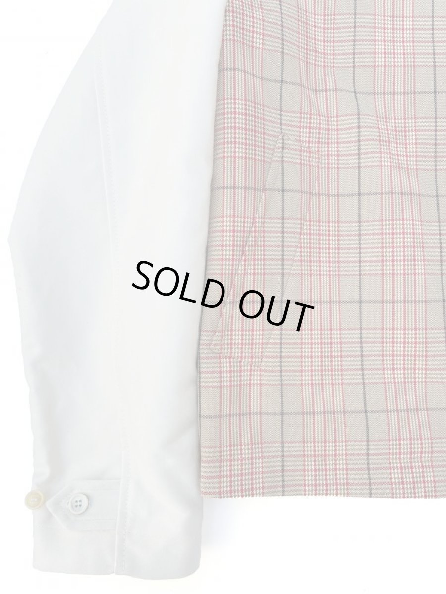 画像4: M A R N I  PANEL COLOR JACKET (4)