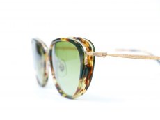 画像5: MATSUDA EYEWEAR  M3095 TOT (5)