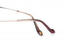 画像7: MATSUDA EYEWEAR  M3095 BDS (7)